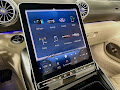 2023 Mercedes-Benz SL-Class SL 63 AMG®