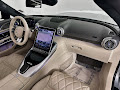 2023 Mercedes-Benz SL-Class SL 63 AMG®
