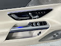 2023 Mercedes-Benz SL-Class SL 63 AMG®