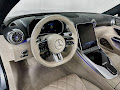 2023 Mercedes-Benz SL-Class SL 63 AMG®