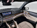 2025 Mercedes-Benz GLE GLE 350