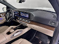 2025 Mercedes-Benz GLE GLE 350