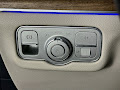 2025 Mercedes-Benz GLE GLE 350
