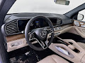 2025 Mercedes-Benz GLE GLE 350