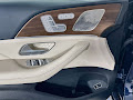 2025 Mercedes-Benz GLE GLE 350