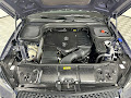 2025 Mercedes-Benz GLE GLE 350