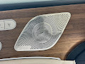 2025 Mercedes-Benz GLE GLE 350