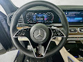2025 Mercedes-Benz GLE GLE 350