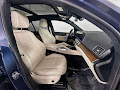 2025 Mercedes-Benz GLE GLE 350