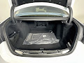 2027 Mercedes-Benz S-Class S 580