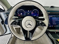 2027 Mercedes-Benz S-Class S 580