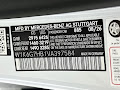 2027 Mercedes-Benz S-Class S 580