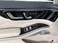 2027 Mercedes-Benz S-Class S 580