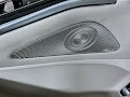 2027 Mercedes-Benz S-Class S 580