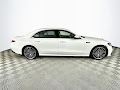 2027 Mercedes-Benz S-Class S 580