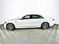 2027 Mercedes-Benz S-Class S 580