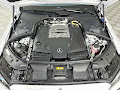2027 Mercedes-Benz S-Class S 580