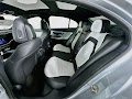 2027 Mercedes-Benz E-Class E 53 AMG®