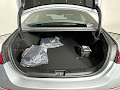 2027 Mercedes-Benz E-Class E 53 AMG®