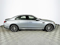 2027 Mercedes-Benz E-Class E 53 AMG®