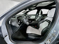 2027 Mercedes-Benz E-Class E 53 AMG®
