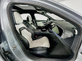 2027 Mercedes-Benz E-Class E 53 AMG®