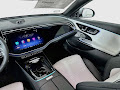 2027 Mercedes-Benz E-Class E 53 AMG®