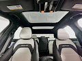 2027 Mercedes-Benz E-Class E 53 AMG®