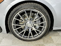 2027 Mercedes-Benz E-Class E 53 AMG®