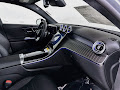 2025 Mercedes-Benz GLC GLC 300 Coupe