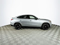 2025 Mercedes-Benz GLC GLC 300 Coupe
