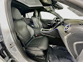 2025 Mercedes-Benz GLC GLC 300 Coupe