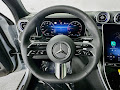 2025 Mercedes-Benz GLC GLC 300 Coupe