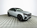 2025 Mercedes-Benz GLC GLC 300 Coupe