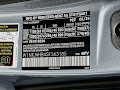 2025 Mercedes-Benz GLC GLC 300 Coupe