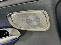 2025 Mercedes-Benz GLC GLC 300 Coupe
