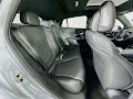 2025 Mercedes-Benz GLC GLC 300 Coupe