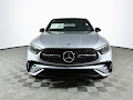 2025 Mercedes-Benz GLC GLC 300 Coupe