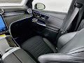 2025 Mercedes-Benz GLC GLC 300 Coupe
