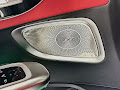 2027 Mercedes-Benz CLE CLE 53 AMG®