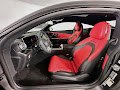 2027 Mercedes-Benz CLE CLE 53 AMG®