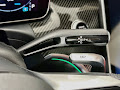 2027 Mercedes-Benz CLE CLE 53 AMG®