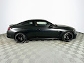 2027 Mercedes-Benz CLE CLE 53 AMG®