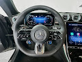 2027 Mercedes-Benz CLE CLE 53 AMG®