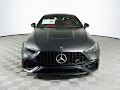 2027 Mercedes-Benz CLE CLE 53 AMG®
