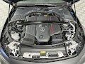 2027 Mercedes-Benz CLE CLE 53 AMG®