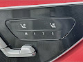 2027 Mercedes-Benz CLE CLE 53 AMG®