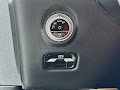 2027 Mercedes-Benz CLE CLE 53 AMG®