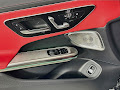 2027 Mercedes-Benz CLE CLE 53 AMG®