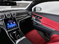 2027 Mercedes-Benz CLE CLE 53 AMG®
